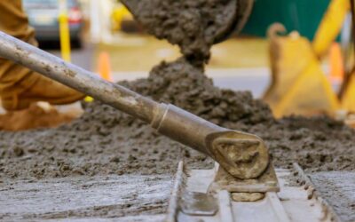 How to Choose a Good Concreter in Geelong