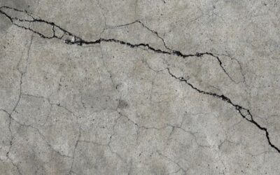 How to Fix a Cracked Driveway in Geelong