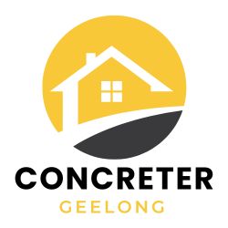 Concreter Geelong