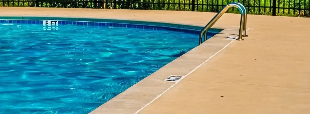 What Colour Concrete Should I Choose for My Geelong Home?