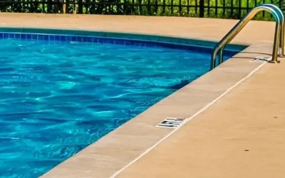 What Colour Concrete Should I Choose for My Geelong Home?