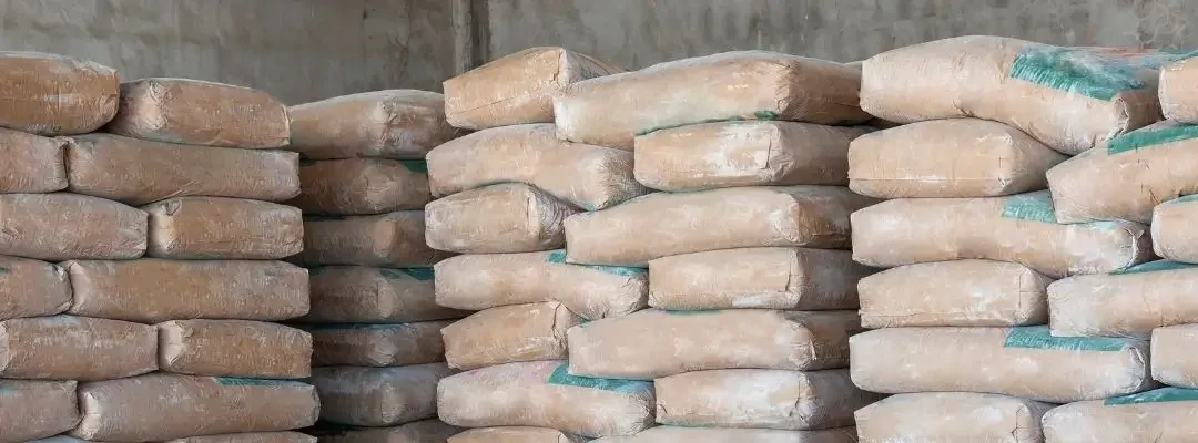 Which Bagged Concrete Should You Use? Post Hole, Rapid Set, General Purpose, or High Strength Explained