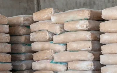 Which Bagged Concrete Should You Use? Post Hole, Rapid Set, General Purpose, or High Strength Explained