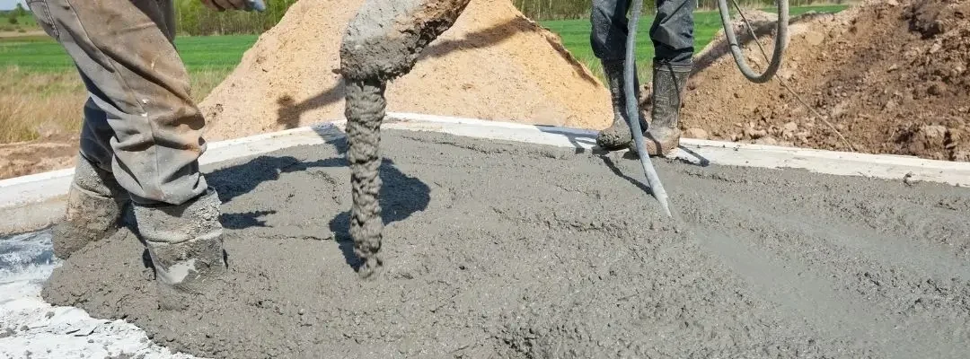 What Does Concrete MPa Mean? A Guide for Geelong Homeowners