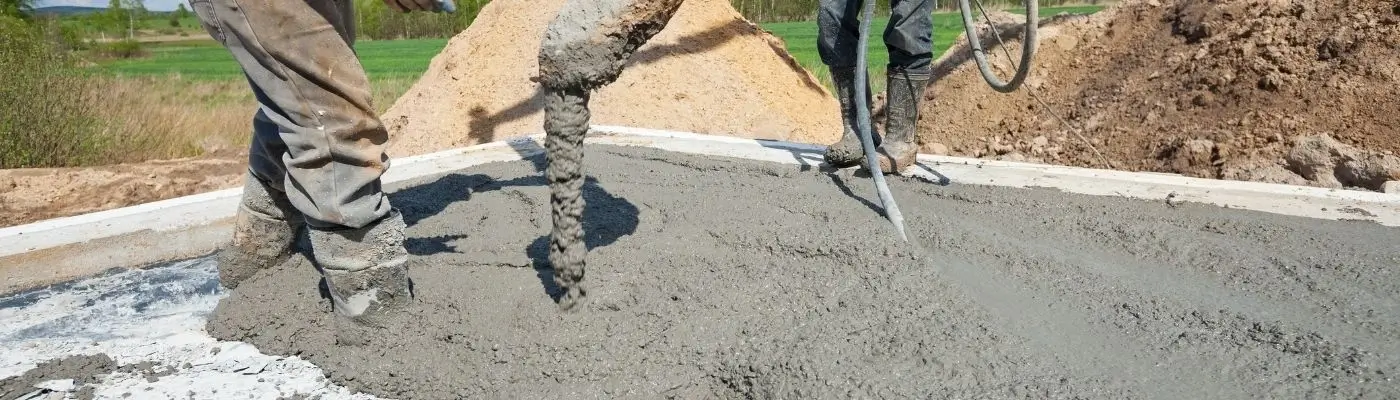 What Does Concrete MPa Mean? A Guide for Geelong Homeowners - Concreter ...